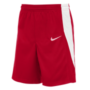 Youth Team Basketball Stock Short